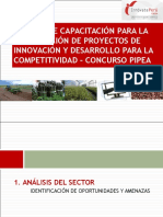17-07-10 Manual de Proyecto - PIPEA 2