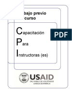 cpi 2013 TP.pdf