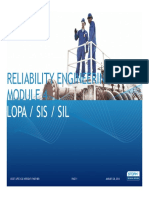 4 - Sil PDF