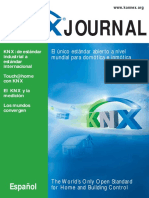 KNX Journal 2006