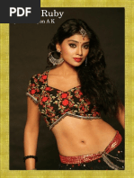 FSF - I Love Ruby - 2012