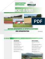 documents.mx_guia-basica-construccion-canchas-de-futbol.pdf