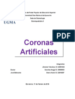 Coronas Artificiales.docx