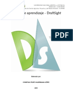 Manual_DraftSight_2015.pdf