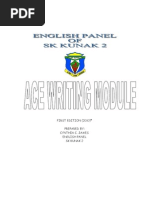 Download Upsr Writing Techniques and Model Answers by Cynthia C James SN30801367 doc pdf