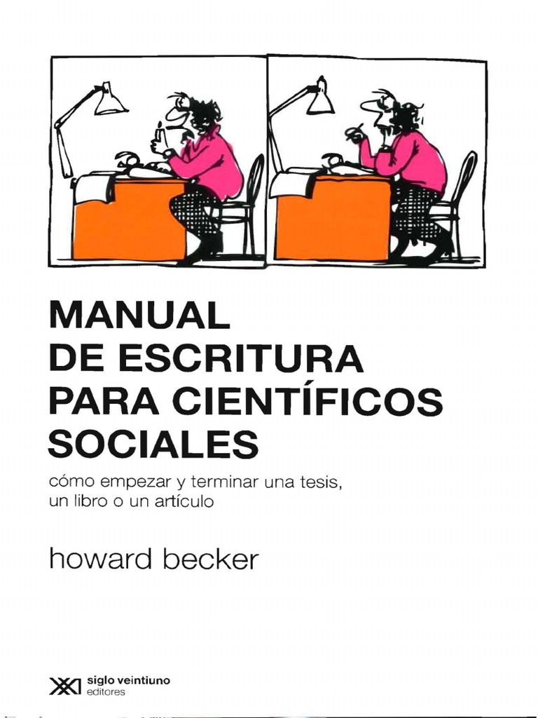 Tarjetas de intimidad para parejas: relaciones íntimas, tarjetas para una  cita nocturna, ejercicios de intimidad para parejas, hojas de trabajo sobre  intimidad, terapia de pareja - Etsy México, image size:768x1024