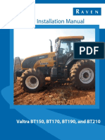 016-5033-101 Rev A - SmarTrax - Valtra BT150_BT170_BT190_BT210 - Installation Manual.pdf