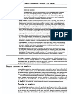 Pronosticos_Modelos_Cuantitativos_de_Pron_.PDF