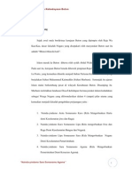 Download Bab I Pendahuluan by Ghawa_weekend SN30801487 doc pdf