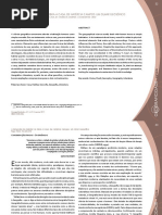 Geosofia - A Casa -Geograficidades Revista