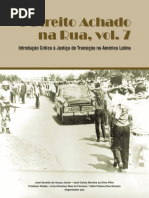15 12 15 Direito Achado Na Rua Vol 7 Web Versao 10mb 1