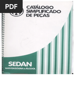 NaNa　1600個 Nana - Vol.08