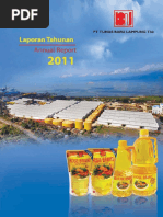 Download Annual Report TBL 2011Lengkap by Ali Wafa SN308025833 doc pdf