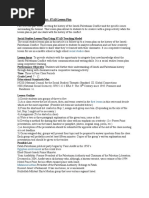 Stad Lesson Plan Online-1