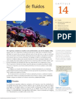 Mecanica de Fluidos 417-440 PDF