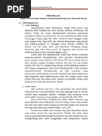 Download LAPORAN AKHIR FARKINDAS simulasi invitro model farmakokinetika intravaskuler by ciput_jkp SN308032118 doc pdf