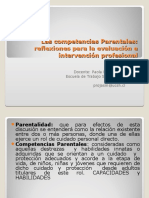 parentalidad 2 (1)