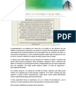 Procastinacion PDF