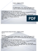 16º Interpretação Textual