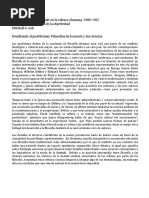 Gestalt+psychology+in+German+culture-+Ash-+cap+5+_traduccion_