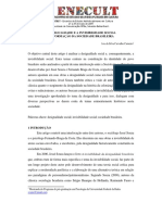 Jesse Souza_A Invisibilidade Da Desigualdade Brasileira_UFMG.pdf_Comentarios.pdf
