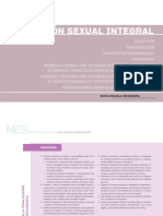 ESI-Consumo Problematico PDF