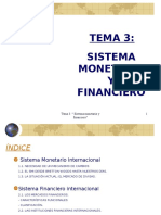 Finanzas Smi 3.