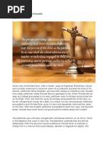 Download Doctrine of in Loco Parentis by mesin SN308047816 doc pdf