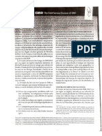 Estudio de caso The Field Service Division of DMI.pdf