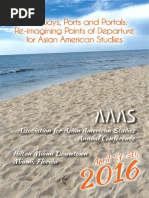 Download AAAS 2016 Conference Booklet  by AAAS SN308050349 doc pdf