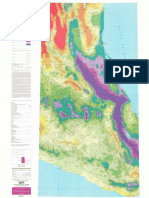 CartaHumedadenelSueloHoja MéxicoThorthwaite.pdf