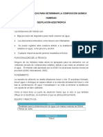 Apéndice c Técnicas Para Determinar La Composició Química