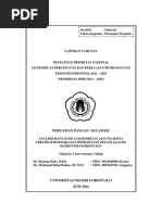 Download Analisis Rantai Nilai Komoditas Jagung Serta Strategi Peningkatan Pendapatan Petani Jagung Di Provinsi Gorontalo by Affandi Ismail SN308055611 doc pdf