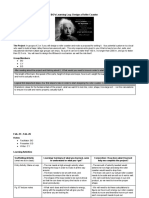 example 2 learning log  design a roller coaster - google docs