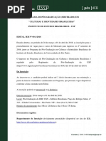 pos usp em identidades brasileiras.pdf