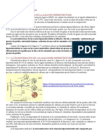 Aleaciones Hipereutectoides