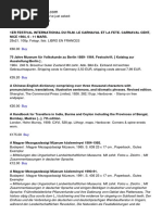 marelibry pdf