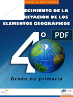 cuadernillo geografia