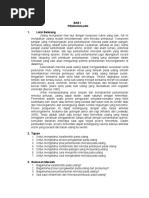 Download Analisis Mikrobiologi Pada Udang by Hanna Seftiana SN308060773 doc pdf