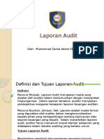 5 Laporan Audit 20141013