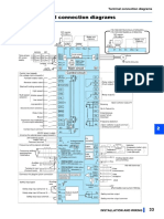 Mitsubishi f800 Manual