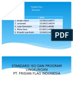 PLH Iso