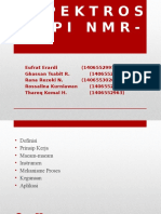 Eufrat Erardi (1406552995) Ghassan Tsabit R. (1406552976) Rana Rezeki N. (1406553026) Rossalina Kurniawan (1406552982) Thareq Kemal H. (1406552963)