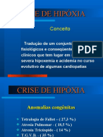 CRISE DE HIPÓXIA2