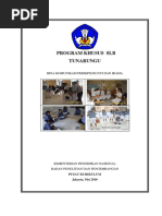 Download Progsus yuhu by Liska Saktiyani SN308066526 doc pdf