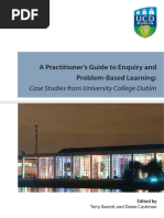 Download Constructivism Problem Based Learning by HectorDiaz SN308066840 doc pdf