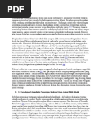 Download U hadits by sweetgirl_andien SN30806816 doc pdf