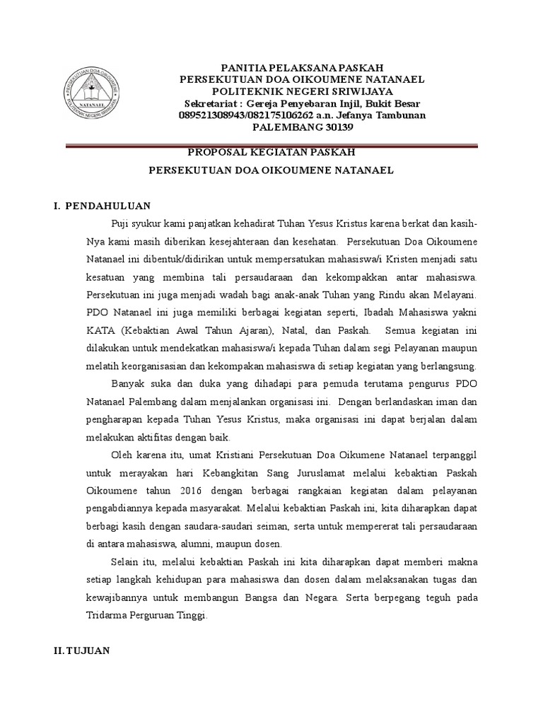 The ROMP Family 40 Trend Terbaru Persekutuan Doa The ROMP Family 40 Trend Terbaru Persekutuan Doa