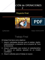 Entregables Del Trabajo de Aplicación IO2 (1)