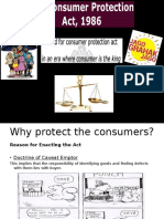 consumerprotectionact1986-120301141146-phpapp02